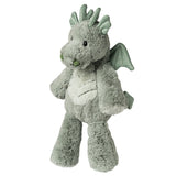 Mary Meyers Stuffed Animal