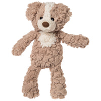 Mary Meyers Stuffed Animal