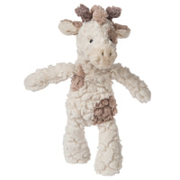 Mary Meyers Stuffed Animal