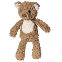 Mary Meyers Stuffed Animal