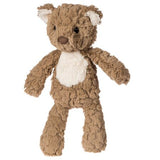Mary Meyers Stuffed Animal