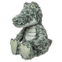 Mary Meyers Stuffed Animal