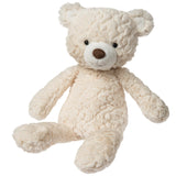 Mary Meyers Stuffed Animal