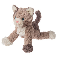 Mary Meyers Stuffed Animal