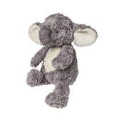 Mary Meyers Stuffed Animal