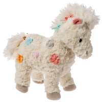 Mary Meyers Stuffed Animal