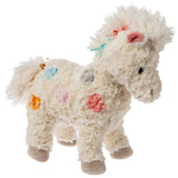 Mary Meyers Stuffed Animal