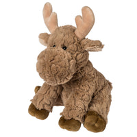 Mary Meyers Stuffed Animal
