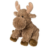 Mary Meyers Stuffed Animal