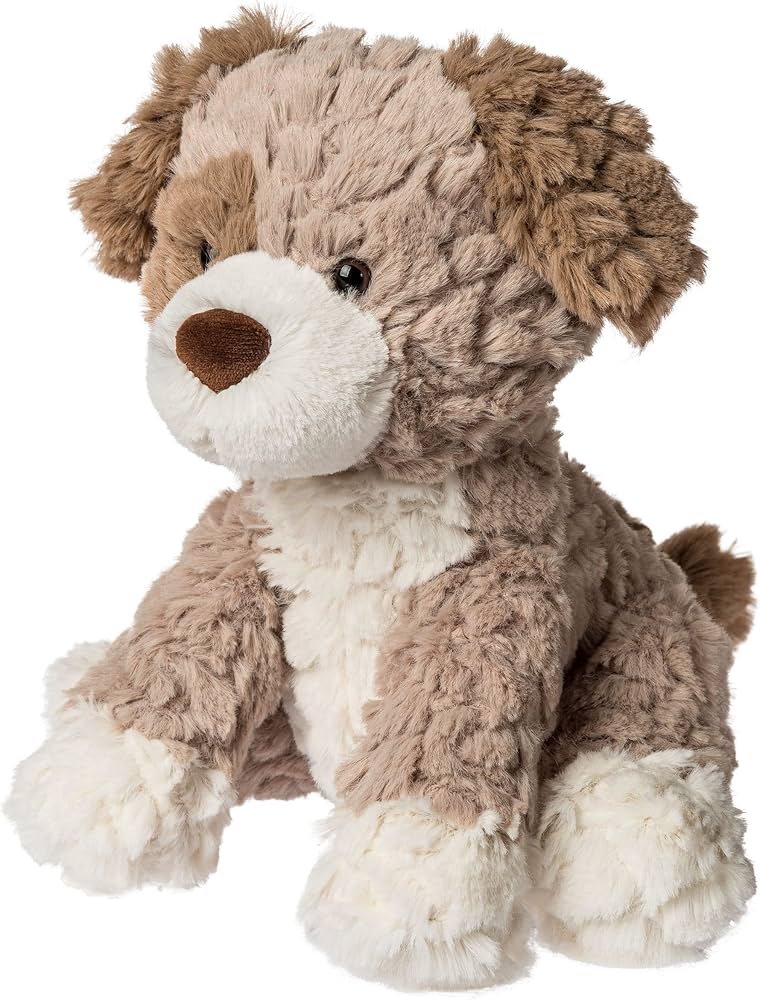 Mary Meyers Stuffed Animal