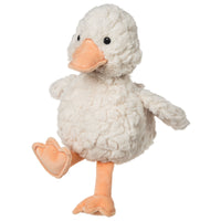 Mary Meyers Stuffed Animal