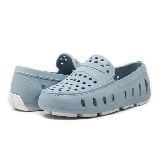 Floafer Prodigy Driver Powder Blue