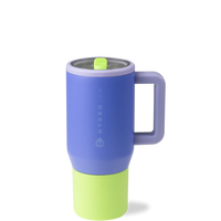 HydroJug Lime Rickey 20oz Tumbler