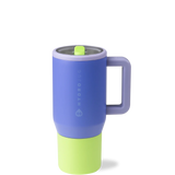 HydroJug Lime Rickey 20oz Tumbler