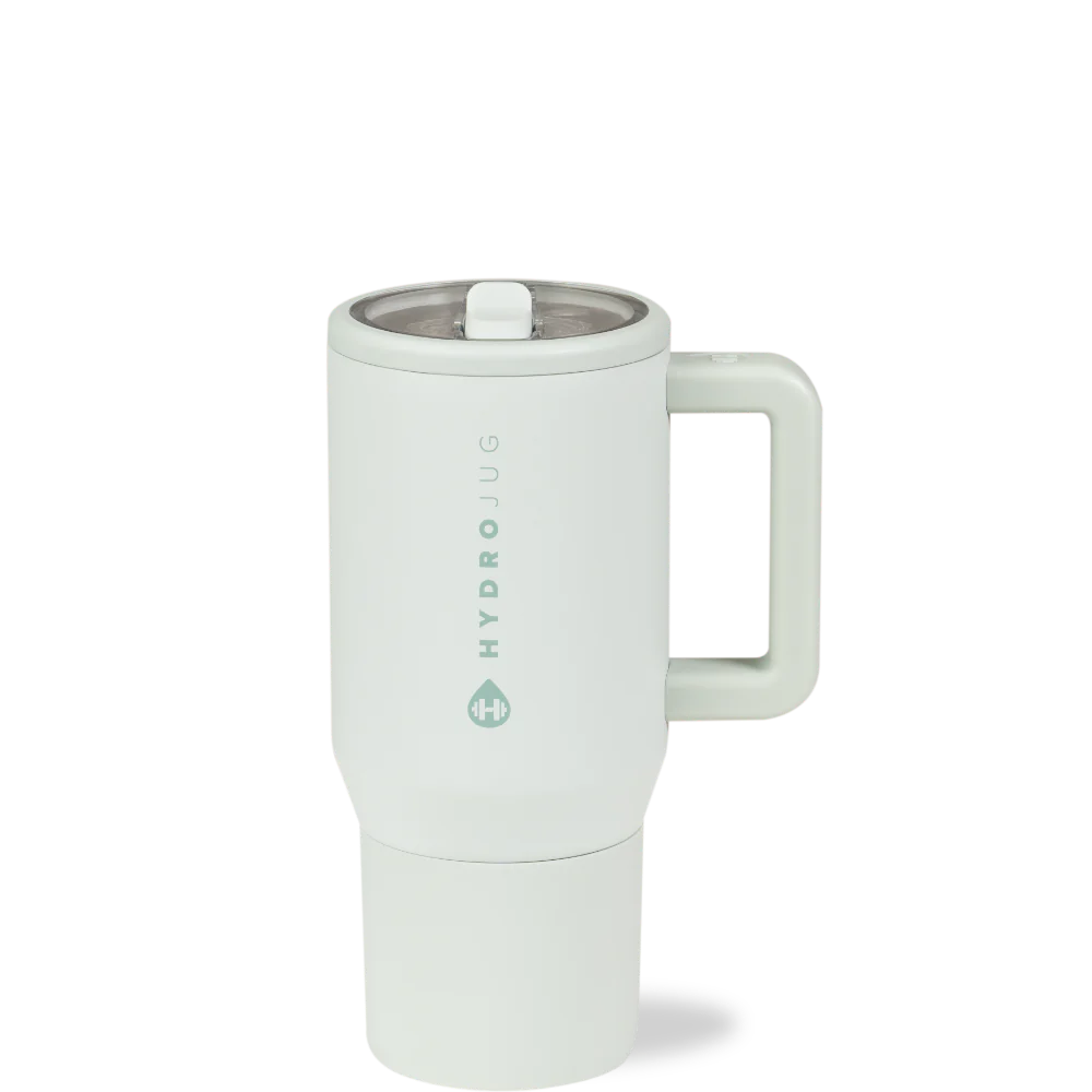HydroJug Cloud 20oz Tumbler