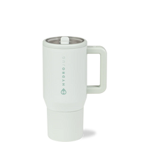 HydroJug Cloud 20oz Tumbler