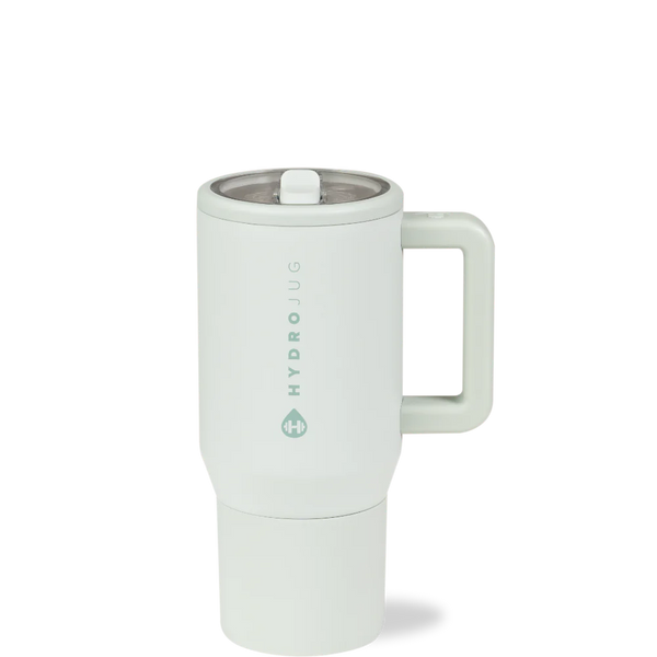 HydroJug Cloud 20oz Tumbler