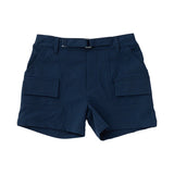 Prodoh Navy Inshore Performance Short