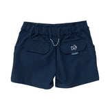 Prodoh Navy Inshore Performance Short