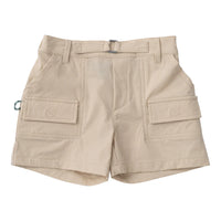 Prodoh Stone Inshore Performance Short