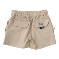 Prodoh Stone Inshore Performance Short