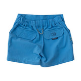 Prodoh Ocean Blue Inshore Performance Short