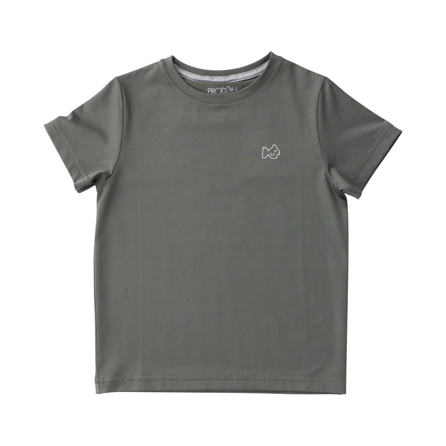 Prodoh Antler Performance Tee