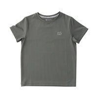 Prodoh Antler Performance Tee