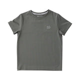 Prodoh Antler Performance Tee