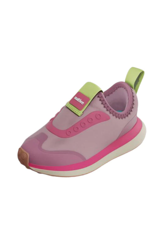 Balos Pink Robbie Dash Natives