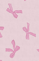Angel Dear Pretty Bows Dress