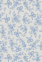 Angel Dear Romi Floral Dress