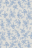 Angel Dear Romi Floral Dress