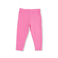 Angel Dear Vintage Game Day Legging Set