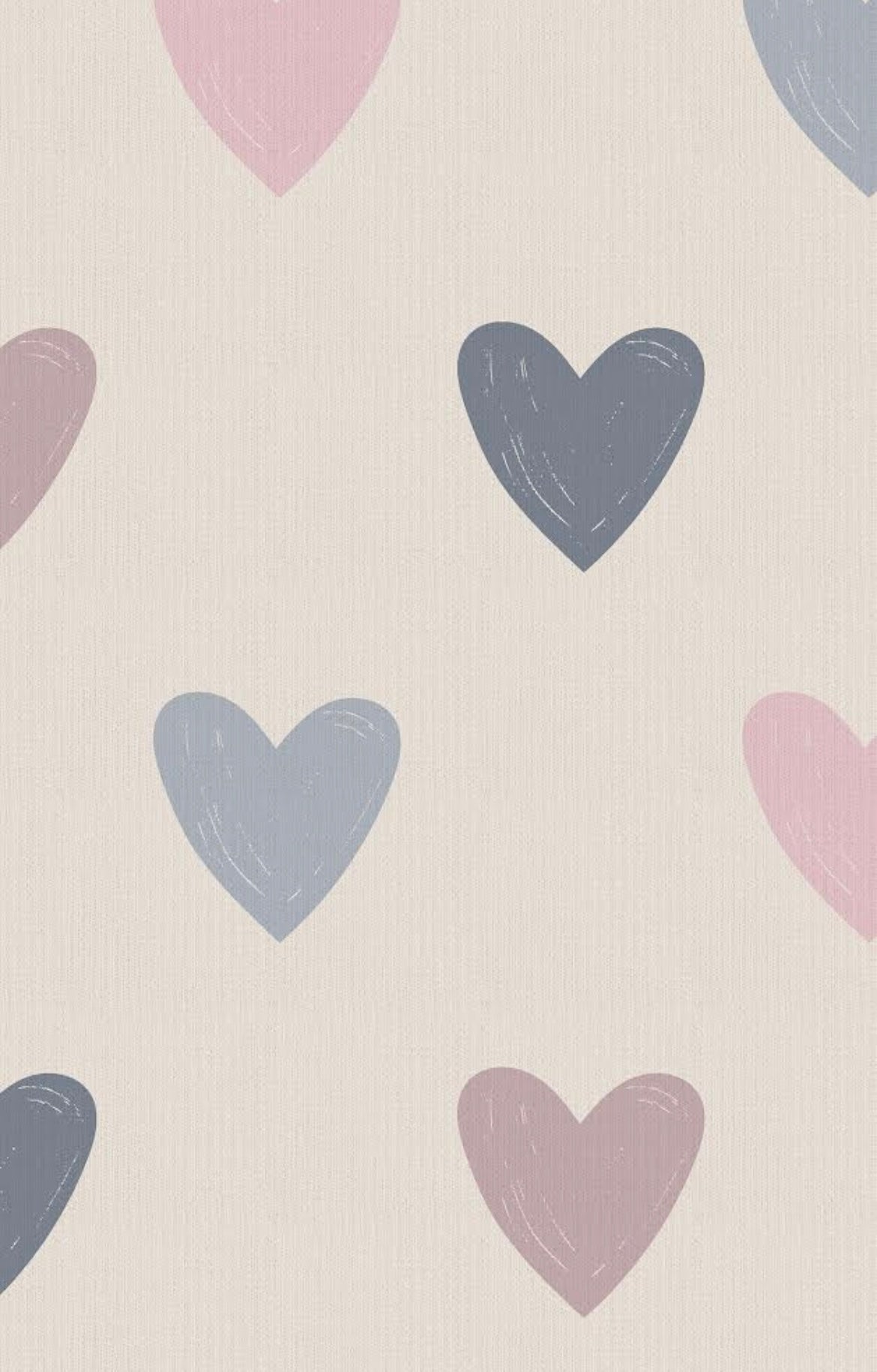 Angel Dear Hearts Dress