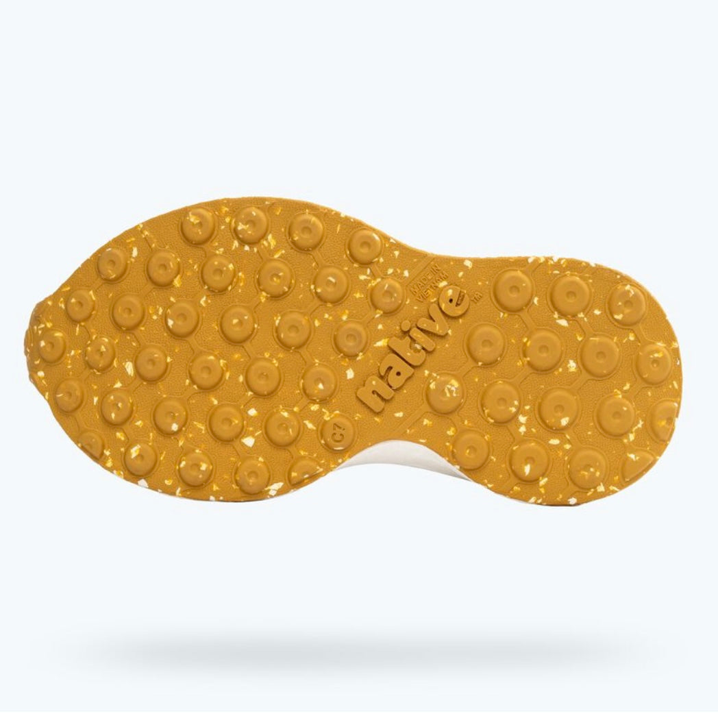 Robbie Sugarlite Pigeon Grey Natives