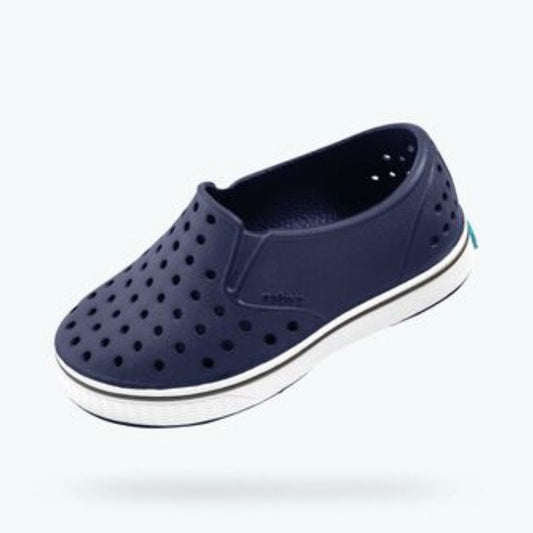 Regatta Blue Miles Natives