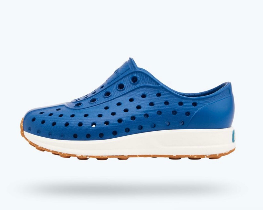 Robbie Sugarlite Victoria Blue Natives