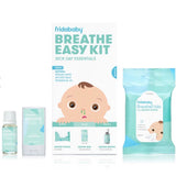 FridaBaby Breathe Easy Kit