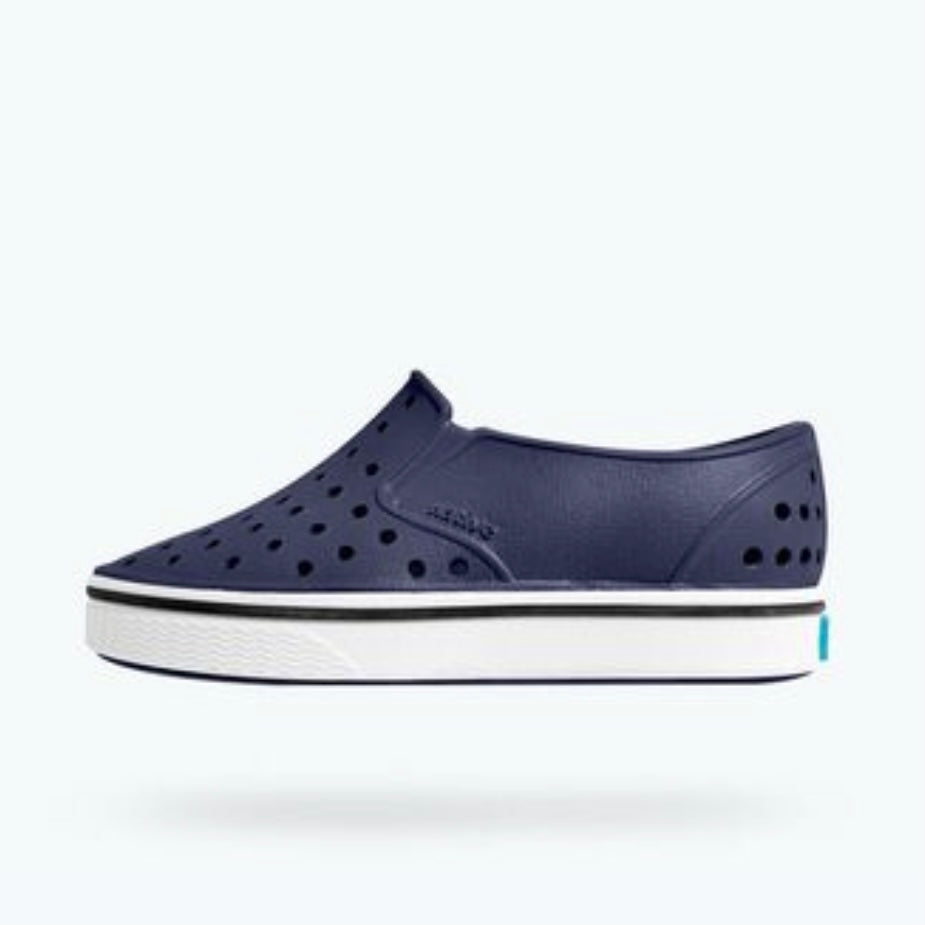 Regatta Blue Miles Natives