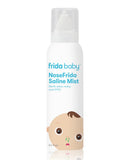 FridaBaby NoseFrida Saline Mist