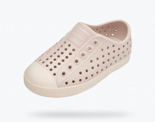 Dust Pink Jefferson Natives