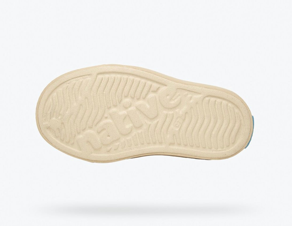 Bone White Jefferson Natives