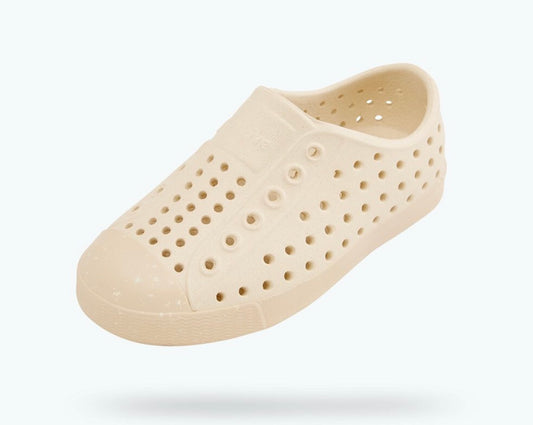 Bone White Jefferson Natives