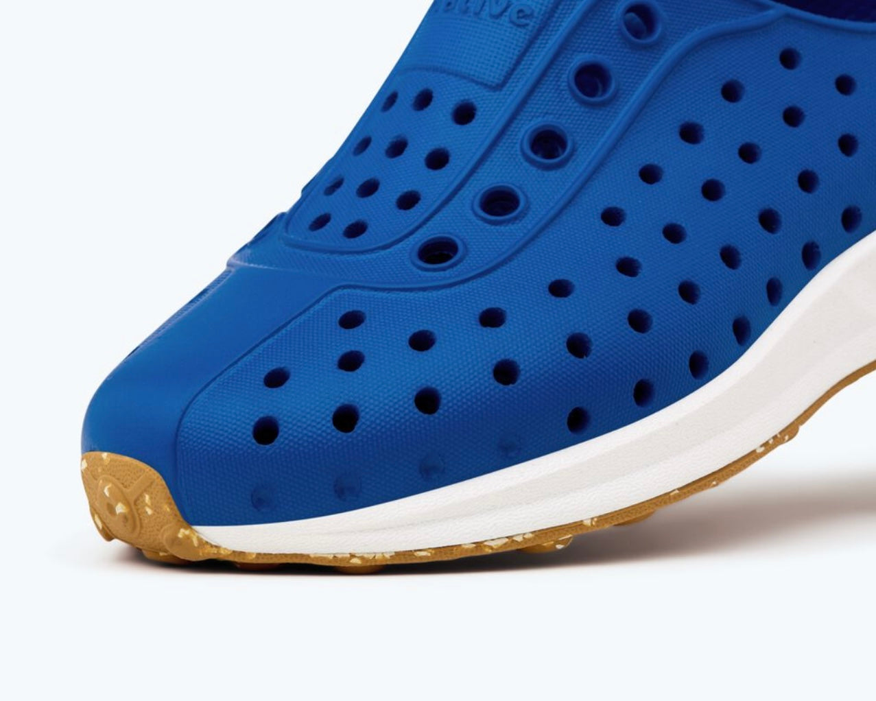 Robbie Sugarlite Victoria Blue Natives