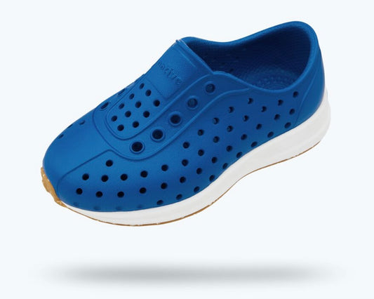 Robbie Sugarlite Victoria Blue Natives