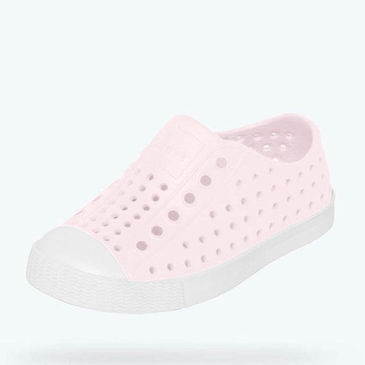 Milk Pink Jefferson Natives