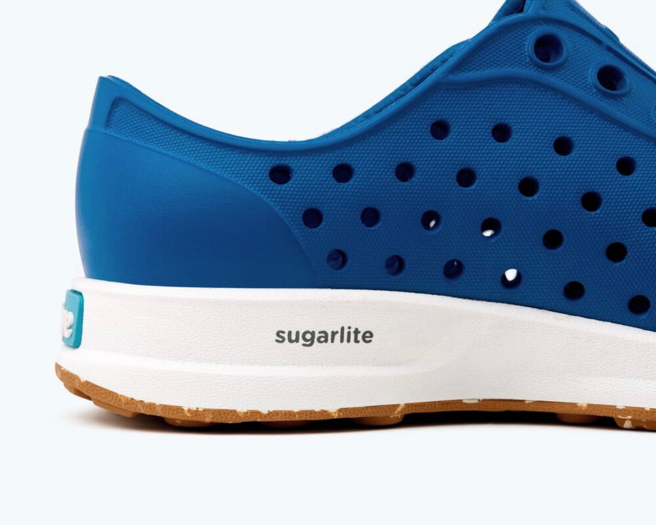 Robbie Sugarlite Victoria Blue Natives