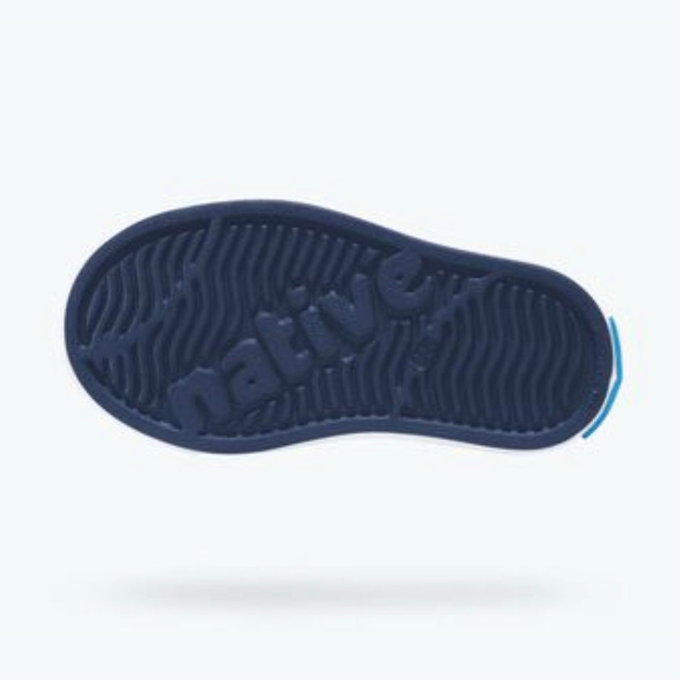 Regatta Blue Miles Natives